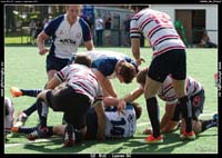 130908D_046_7D76667
