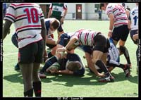 130908D_049_7D76670