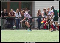 130908D_051_7D76672