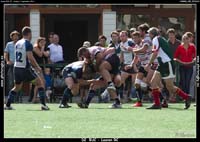 130908D_052_7D76673