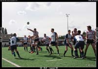 130908D_053_4D65328