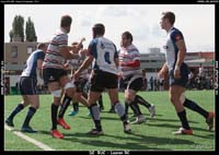 130908D_054_4D65329