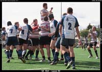 130908D_055_4D65330