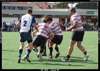 130908D_059_7D76677