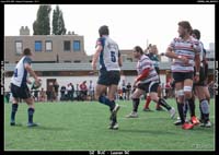 130908D_064_4D65331