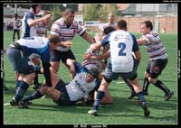 130908D_065_4D65332