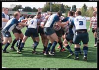 130908D_066_4D65333