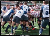 130908D_067_4D65334