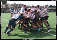 130908D_069_4D65336