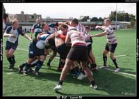 130908D_070_4D65337