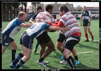 130908D_071_4D65338