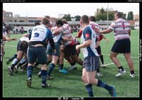 130908D_072_4D65339
