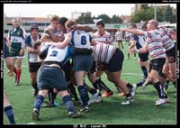 130908D_073_4D65340