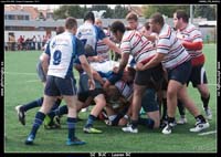 130908D_074_4D65341