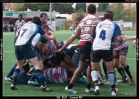 130908D_075_4D65342