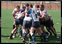 130908D_085_4D65344