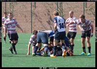 130908D_088_7D76690
