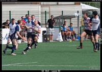 130908D_089_7D76691