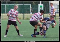 130908D_092_7D76694