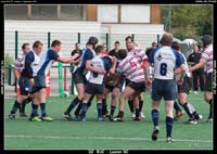 130908D_093_7D76695