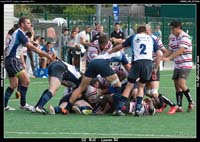 130908D_094_7D76696