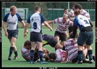 130908D_095_7D76697