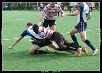 130908D_096_7D76698