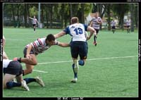 130908D_100_7D76702