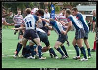 130908D_103_7D76705