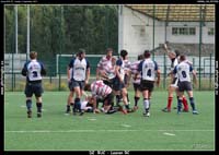130908D_104_7D76706