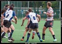 130908D_105_7D76707