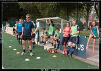 130908D_106_4D65347