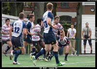 130908D_107_7D76708