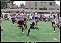 130908D_110_7D76711