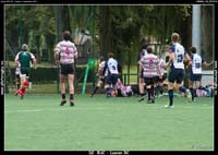 130908D_115_7D76716