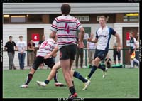 130908D_117_7D76718