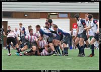 130908D_118_7D76719