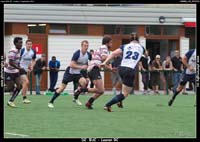 130908D_122_7D76723