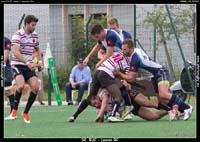 130908D_130_7D76731