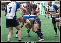 130908D_143_7D76741