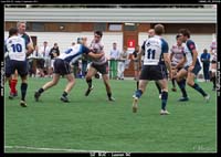130908D_151_7D76748