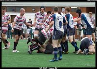 130908D_153_7D76750