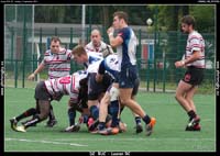 130908D_158_7D76756