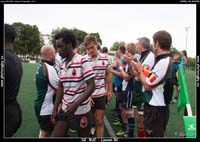 130908D_162_4D65358