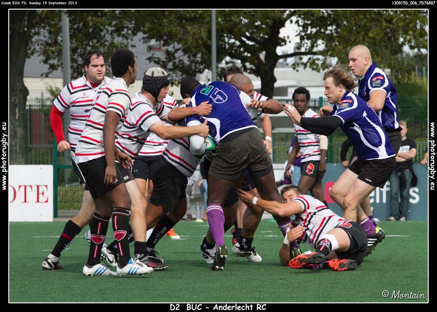 130915D_006_7D76887