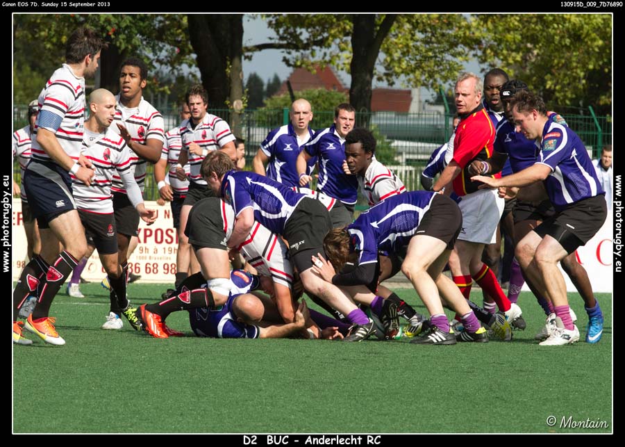 130915D_009_7D76890
