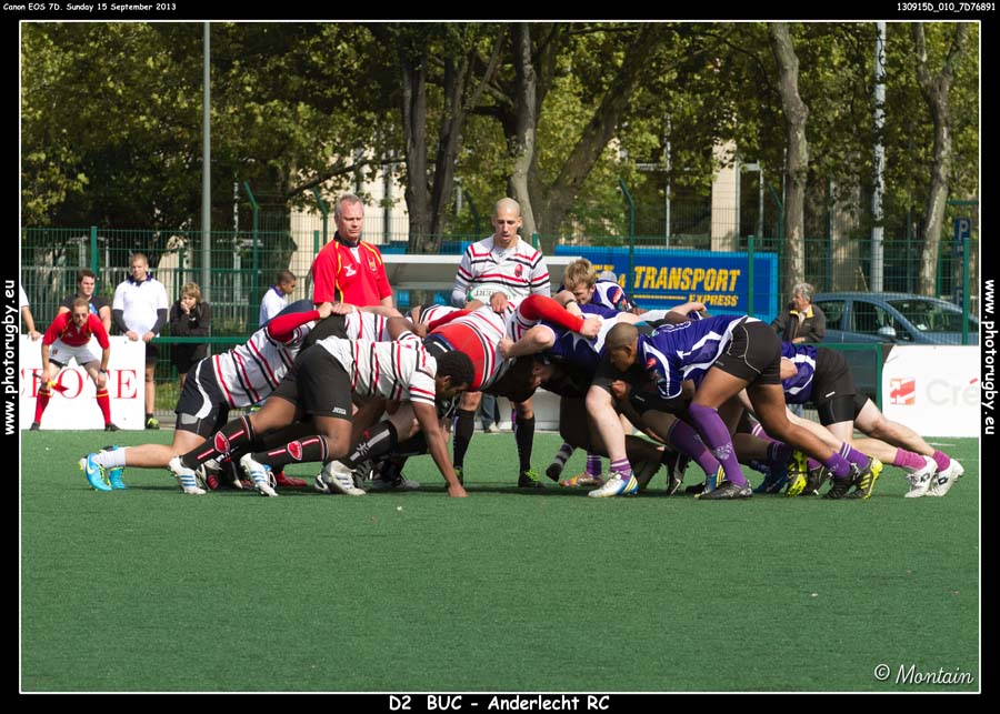 130915D_010_7D76891