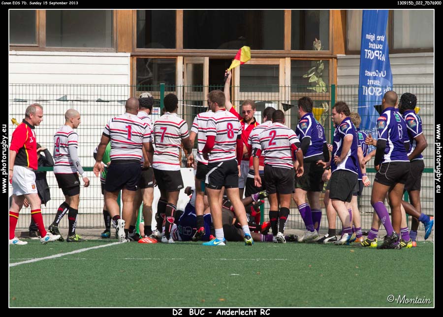 130915D_022_7D76900