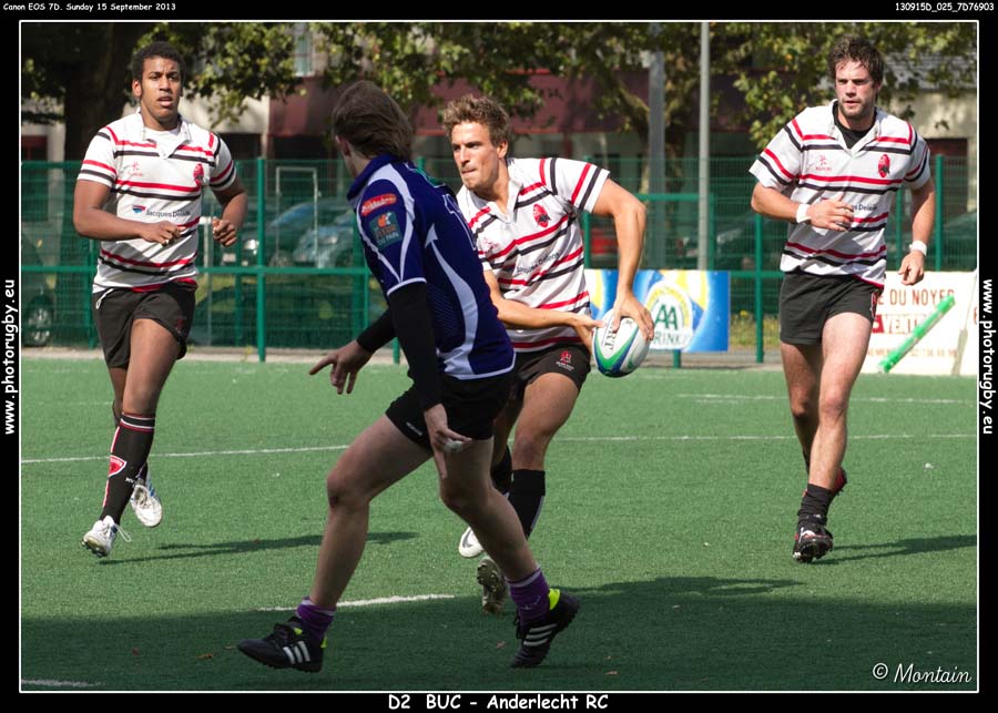 130915D_025_7D76903