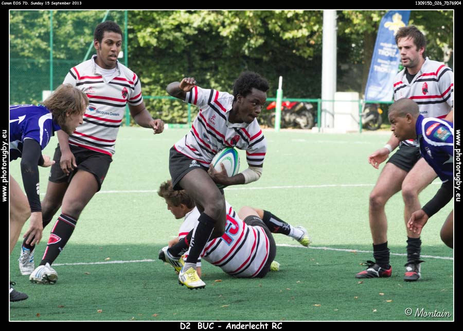 130915D_026_7D76904